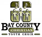 Bay County Christian Youth Choir Return Performance @ First Baptist Church